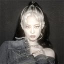 Jennie