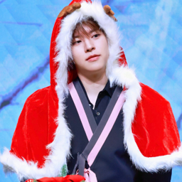 Seungmin gallery image