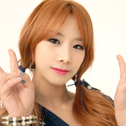 U.Ji