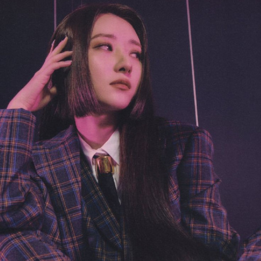 SuA gallery image