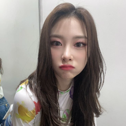 Yunkyoung gallery image