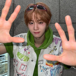 Ji Yunseo gallery image