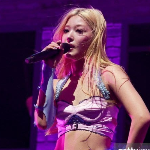 Yoonchae gallery image