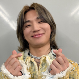 Daesung gallery image