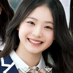 Seowon gallery image