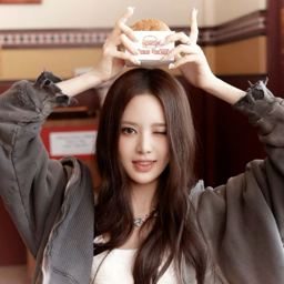 Bang Jeemin
