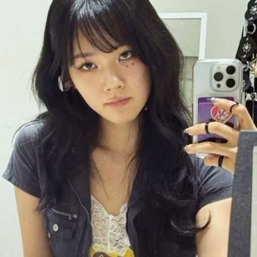 Bibi gallery image
