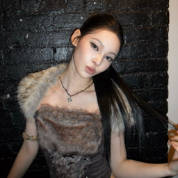 Chenyu gallery image