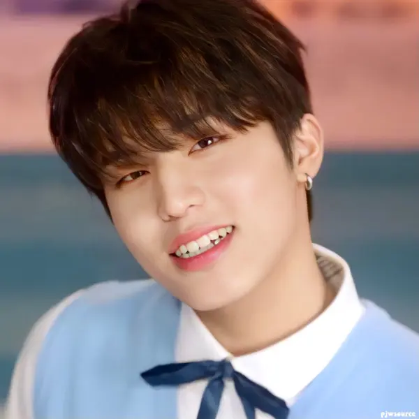 Park Jeongwoo gallery image