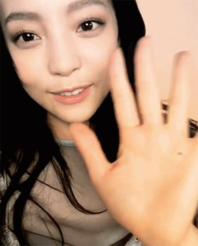 Hara gif