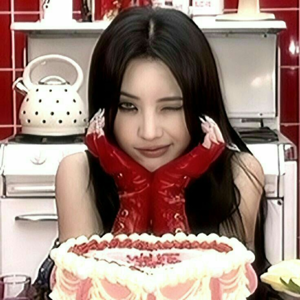 Soyeon 2