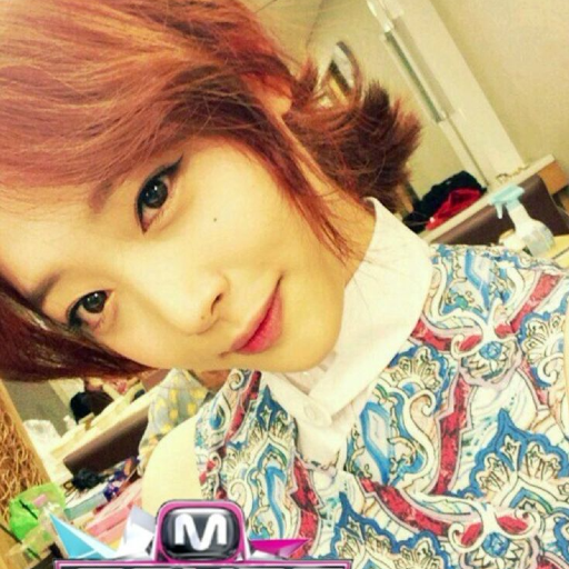 Sulli gallery image