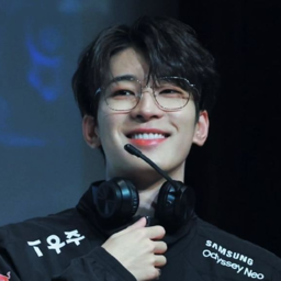 Wonwoo gallery image