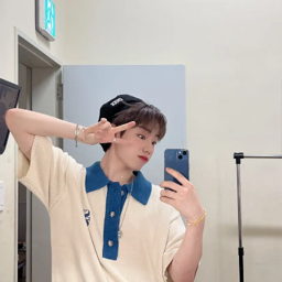 Wonjun gallery image