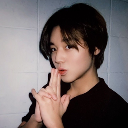 Jihoon gallery image