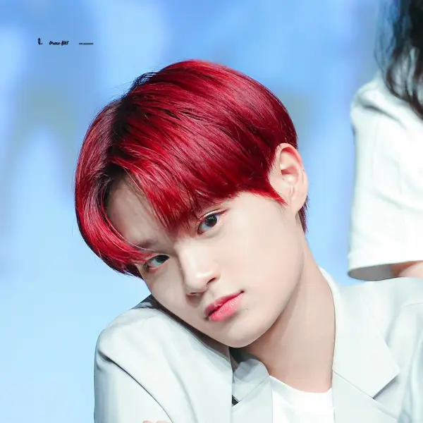 Daehwi gallery image
