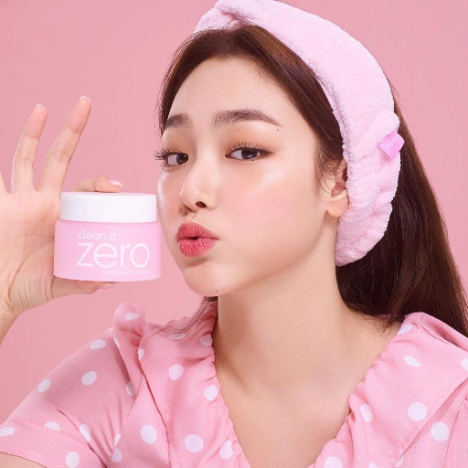Mina gallery image