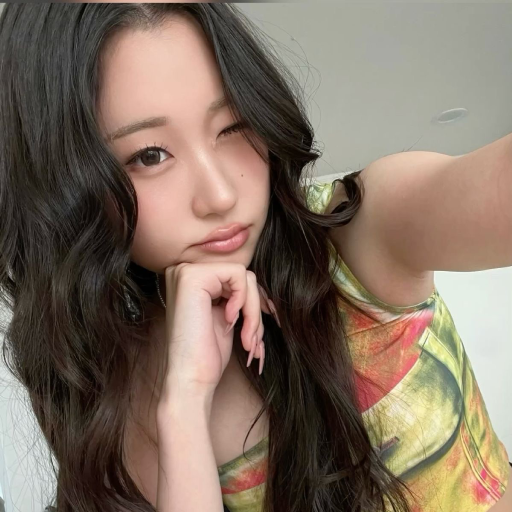 Ilee gallery image