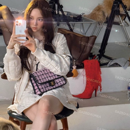 Youngseo
