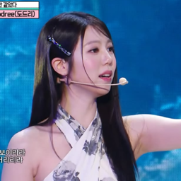 NA YEONGJOO gallery image