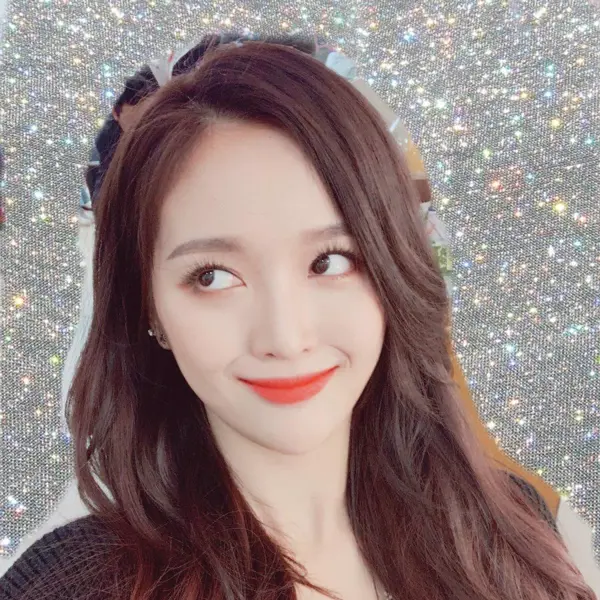 Xuanyi gallery image