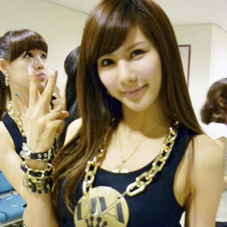 Jungah gallery image