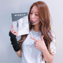 BoA