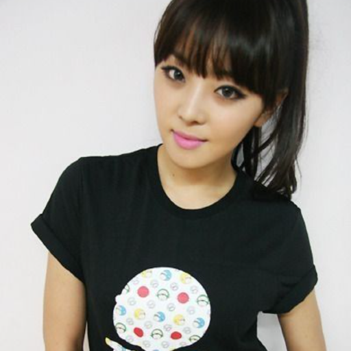 Narsha gallery image