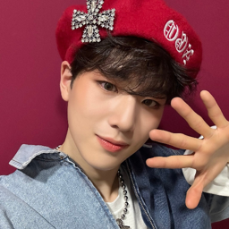 Yoonsung gallery image