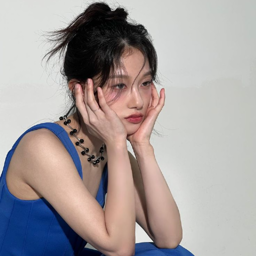 Seoyeon