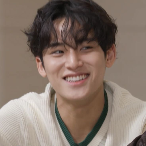 Mingyu