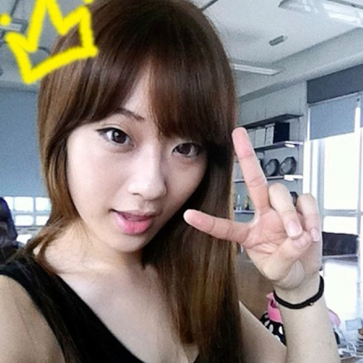 Kyungri gallery image