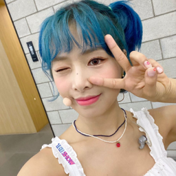 Chaewon gallery image