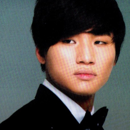 Daesung