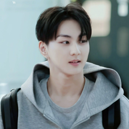 Jungwon gallery image