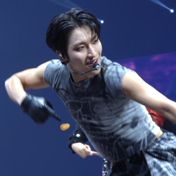 Seonghwa gallery image