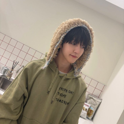 Donghyeon gallery image