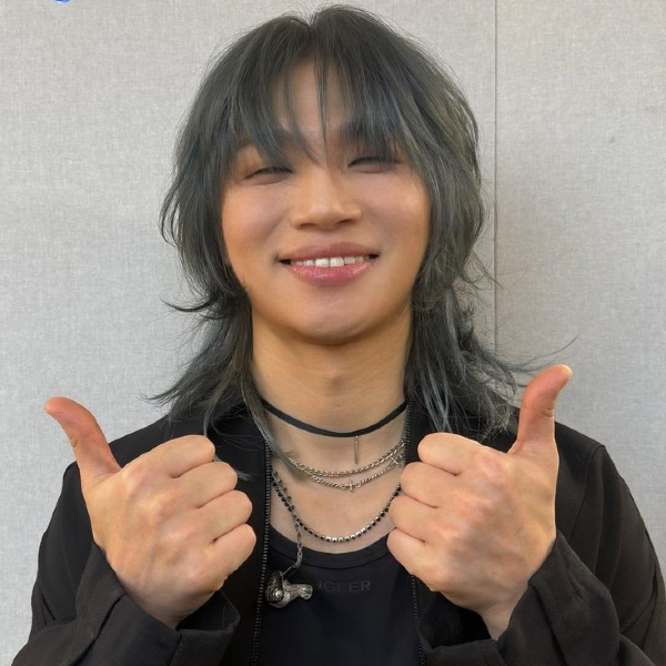 Daesung