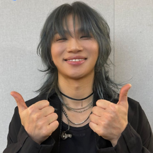 Daesung