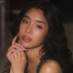 Sophia gallery image