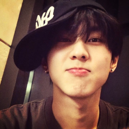 Jungwon gallery image