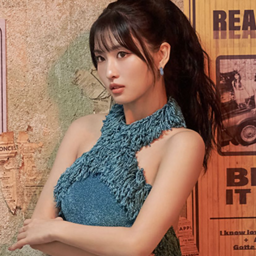Momo gallery image