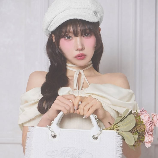 Imej galeri Miu