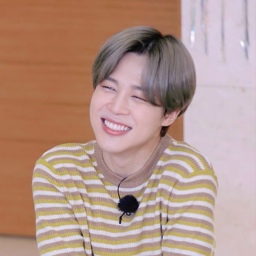 Jimin gallery image