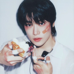Jaehyun gallery image