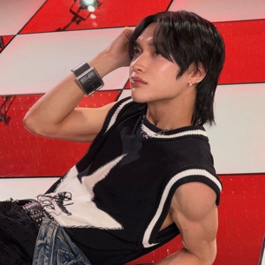 Wonbin gallery image