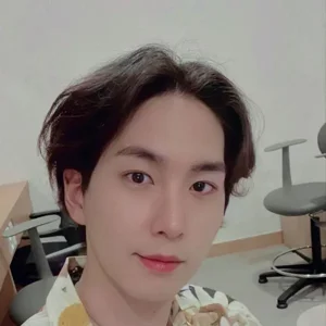 Shinwon gallery image