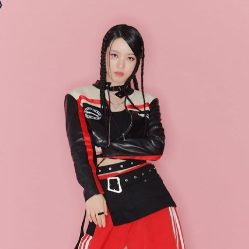 Koko gallery image