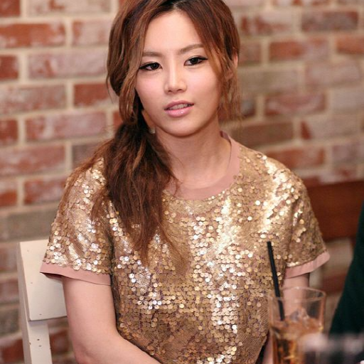 Miryo的图库图片