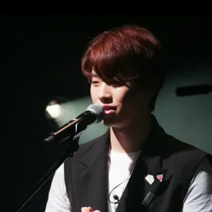 Junhyeok gallery image